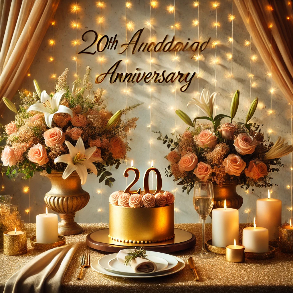 20-років-весілля