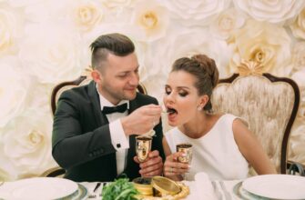 привітання на весілля до сліз