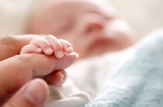 привітання з народженням онучки