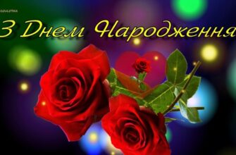 З днем народження однокласниці: найкращі привітання у прозі, віршах та яскравих СМС